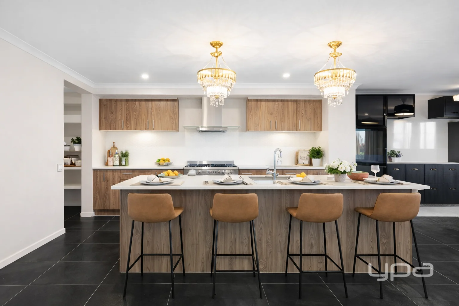 Additional image 5 of 9 Capodanno Street, Point Cook VIC 3030