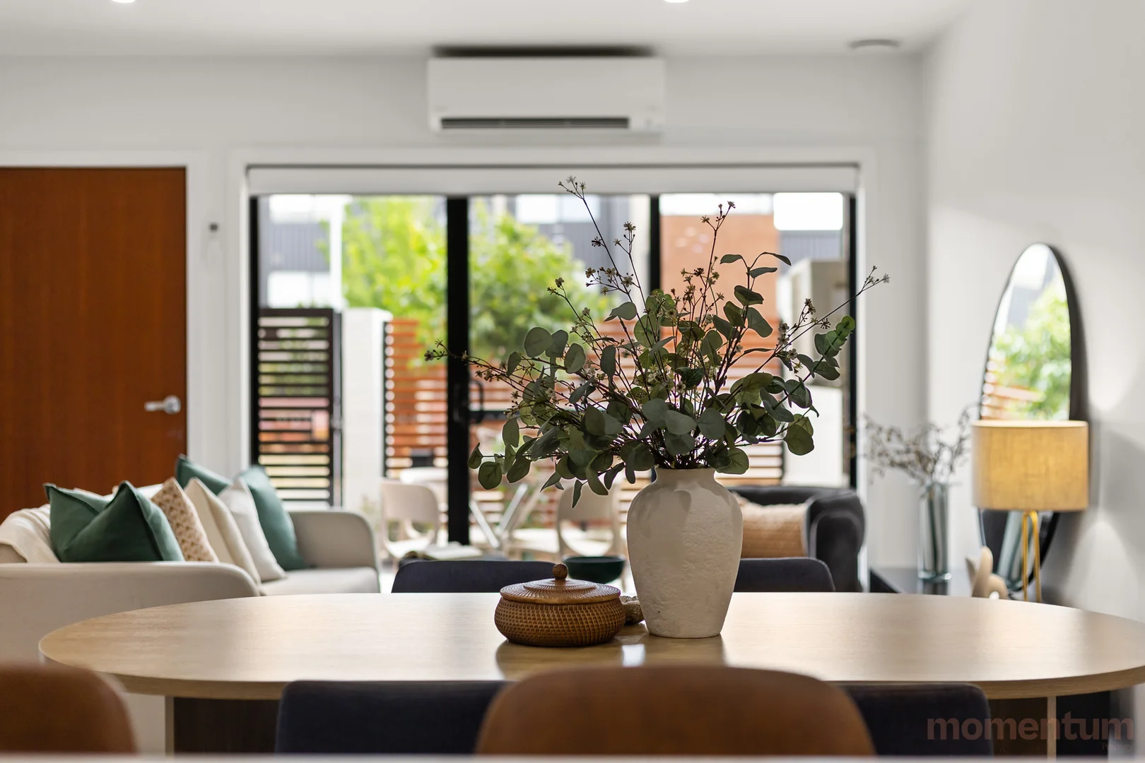 Additional image 8 of 10B Harold White Avenue, Coombs ACT 2611