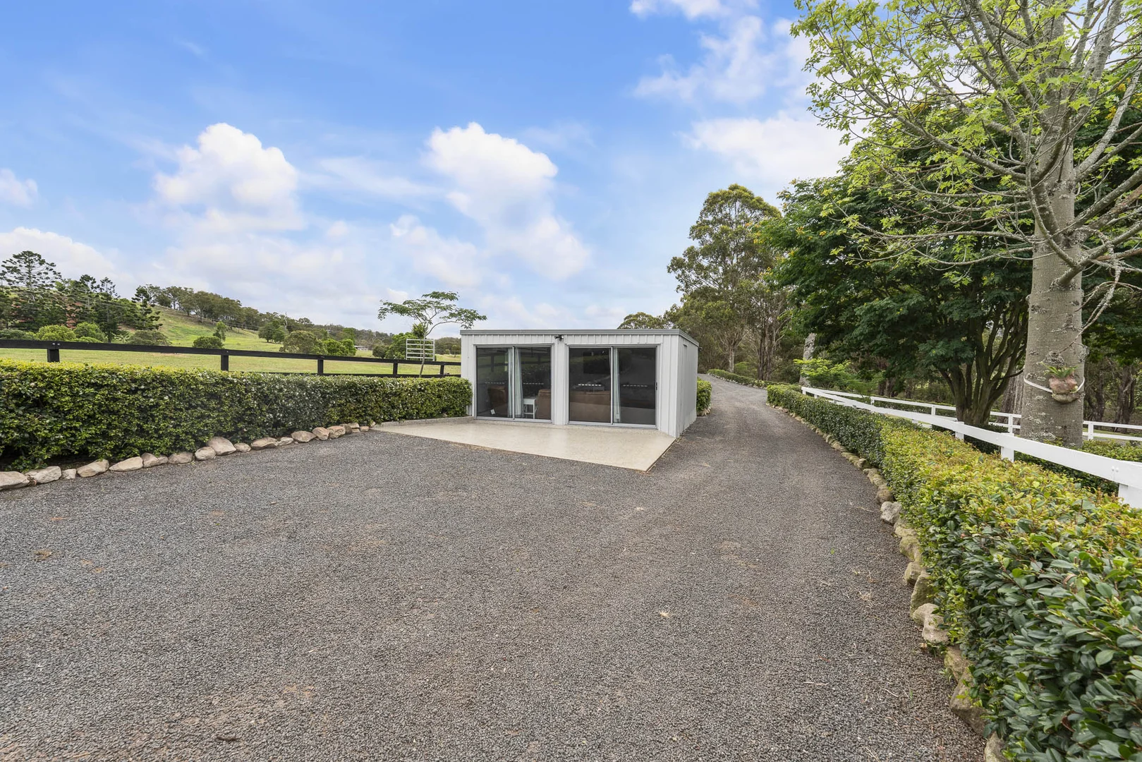 Additional image 19 of 11 Creed Road, Pechey QLD 4352