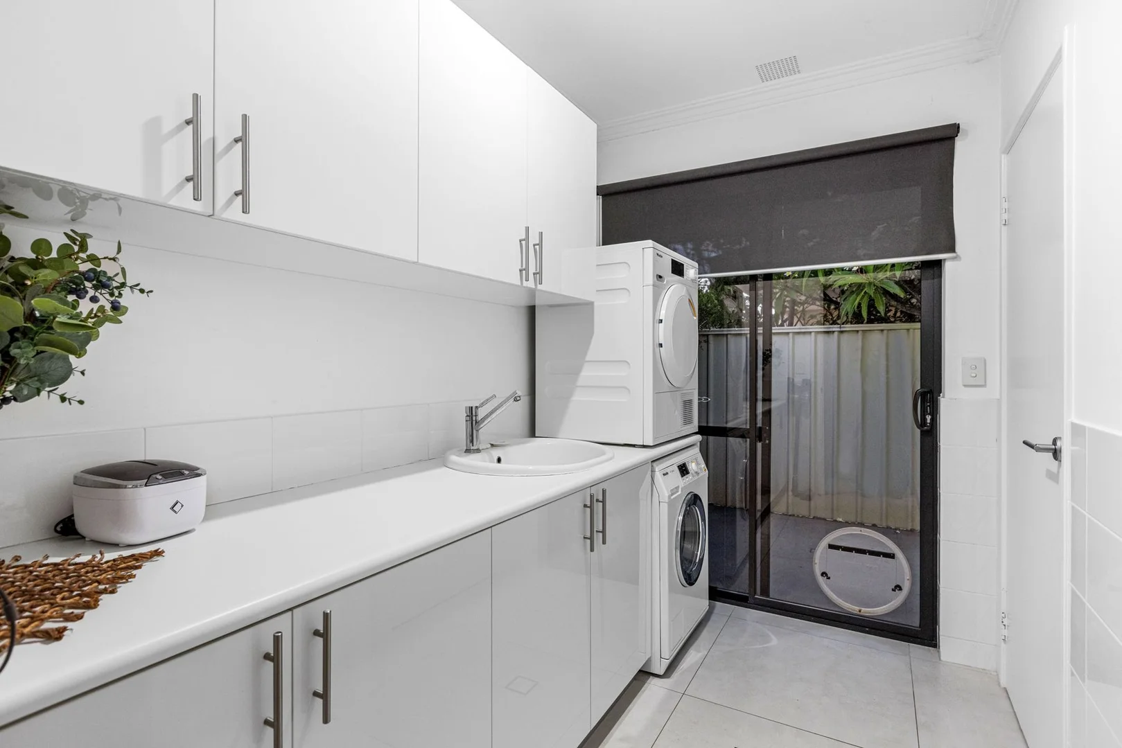 Additional image 35 of 24 Cassidae Terrace, Karrinyup WA 6018