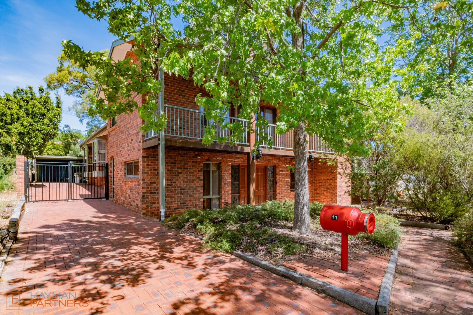 Additional image 2 of 11 Charlton Street, Pearce ACT 2607