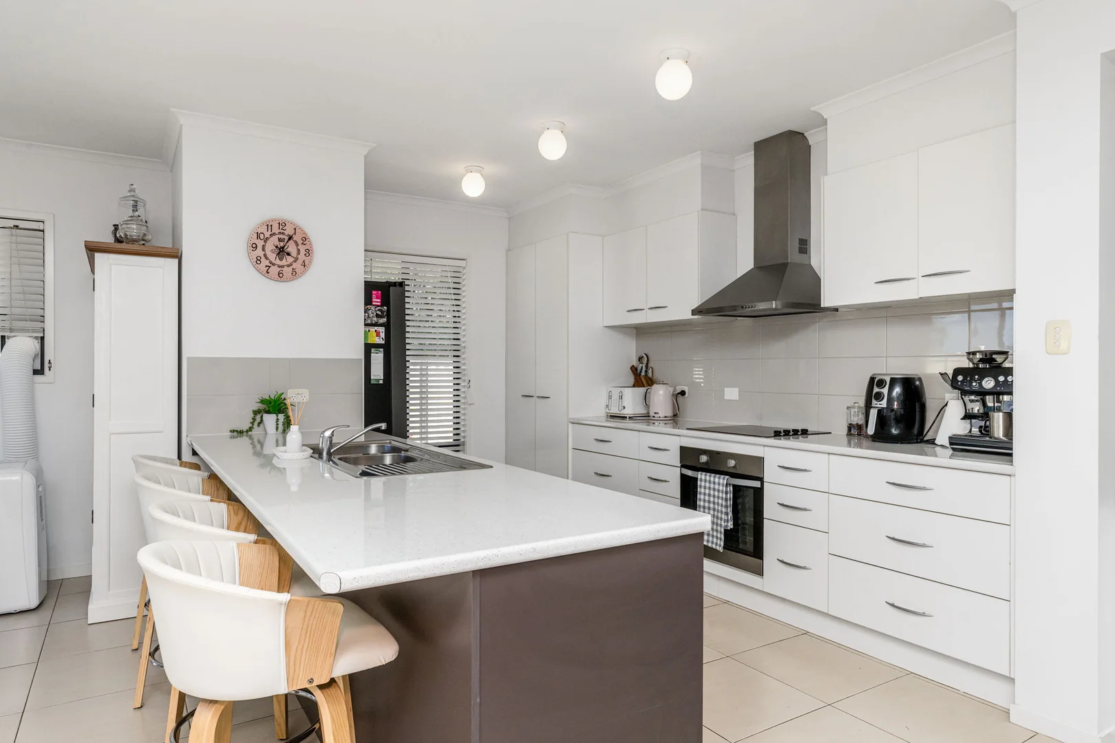 Additional image 7 of 2 Carrabeen Court, Evans Head NSW 2473