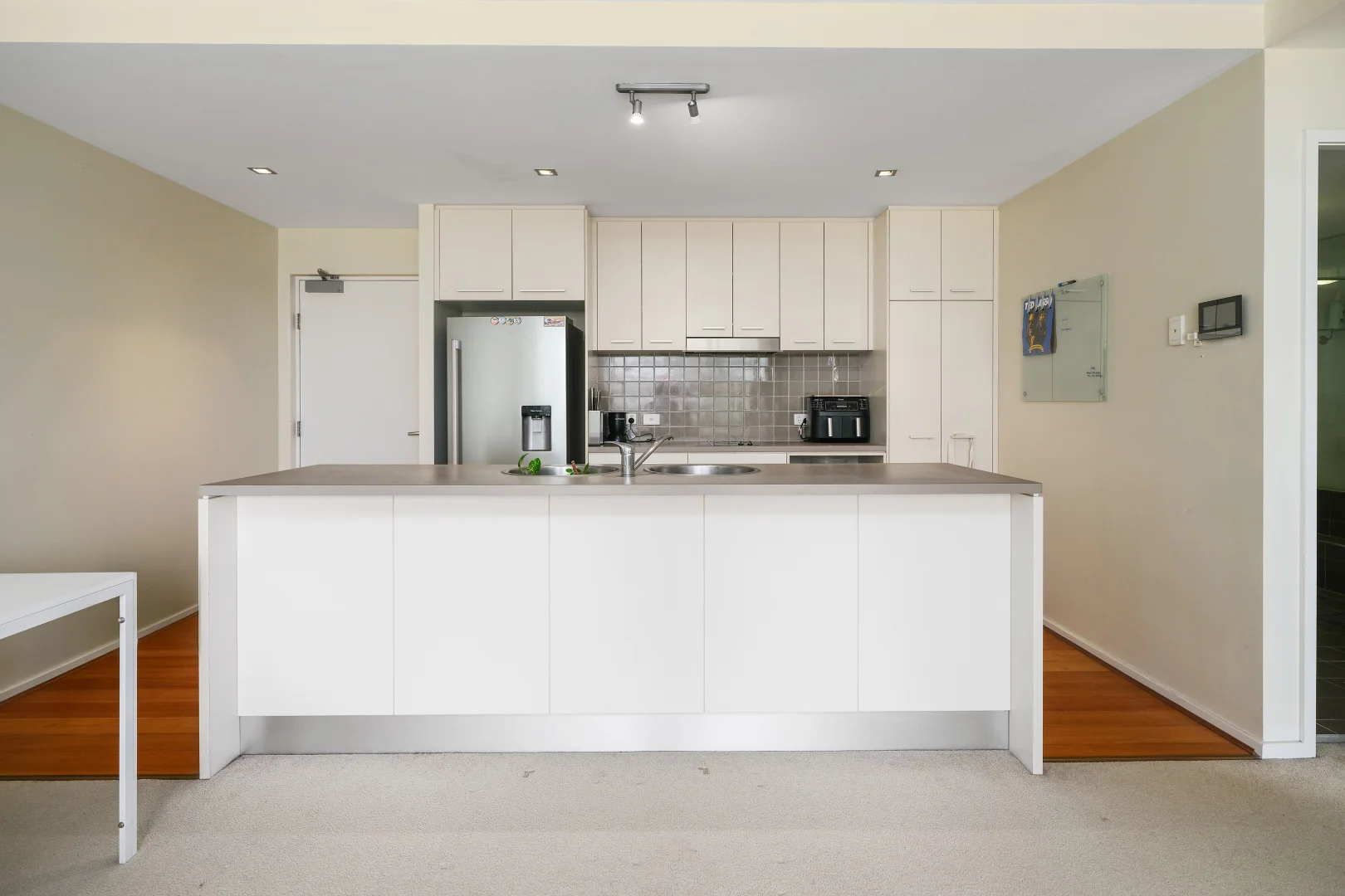 Additional image 5 of 405/24 Bolton Street, Newcastle NSW 2300