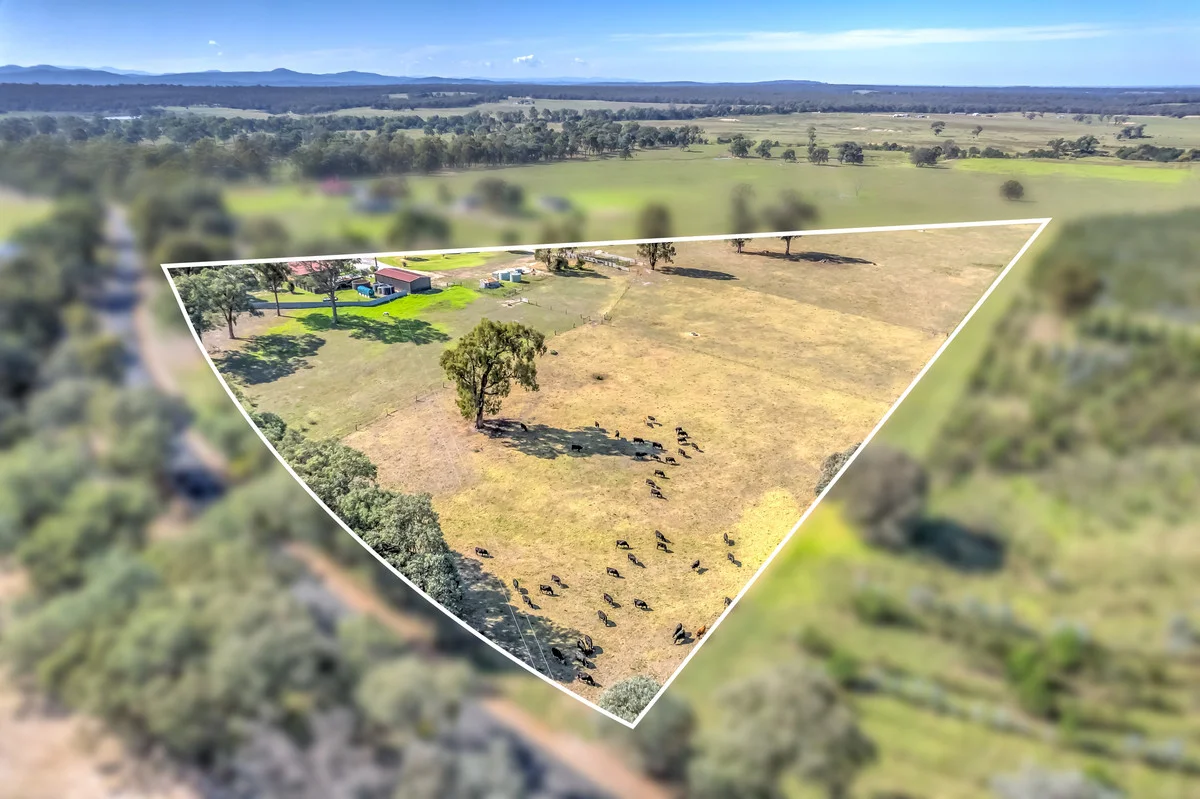 Additional image 34 of 720 Cowwarr-Seaton Road, Seaton VIC 3858