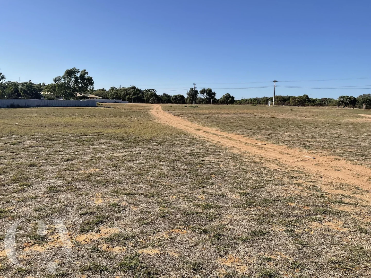 Additional image 4 of 2 Hibbertia Street, Strathalbyn WA 6530