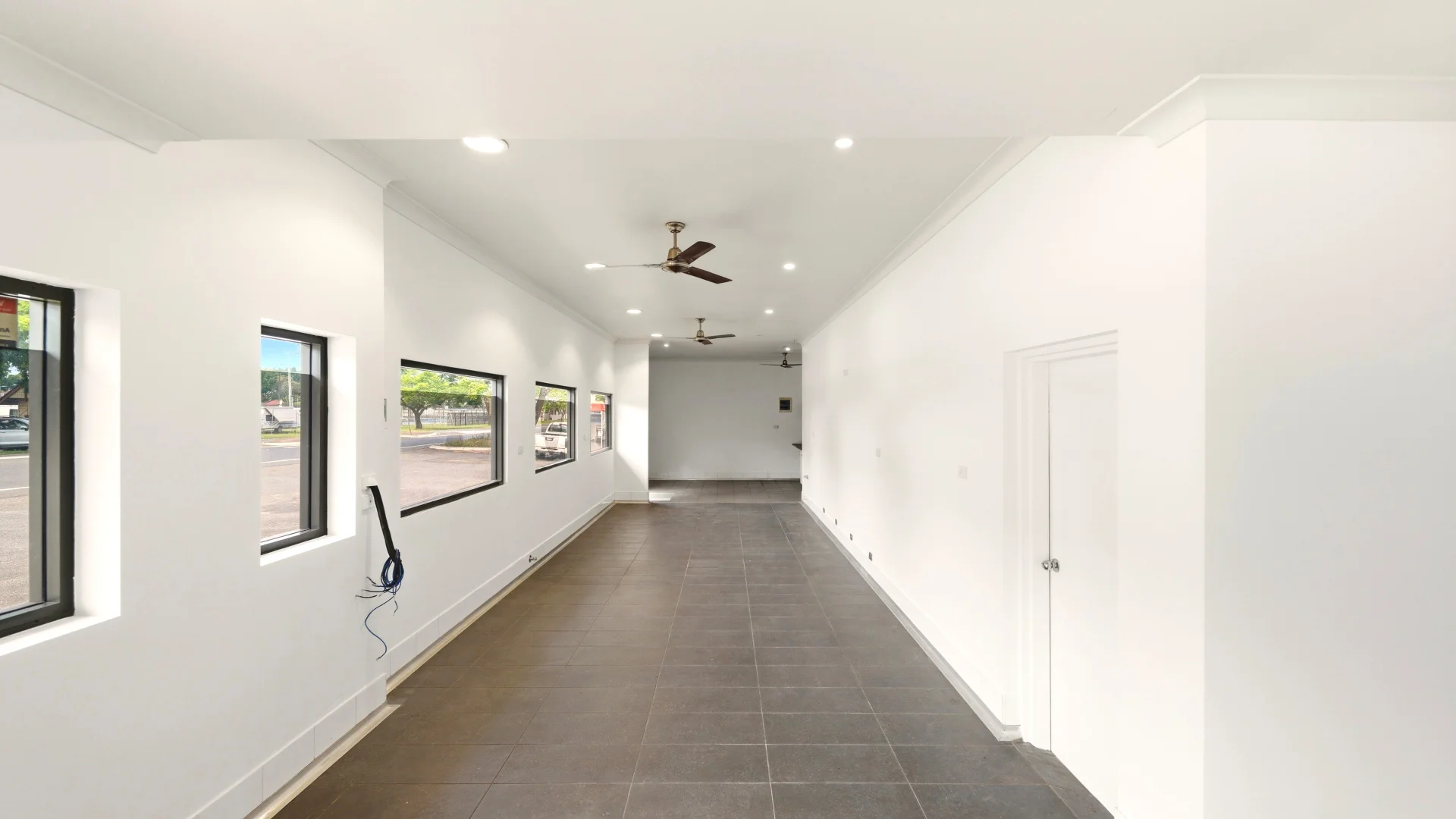 Additional image 7 of 1, 2 & 3/205A Prince Street, Grafton NSW 2460