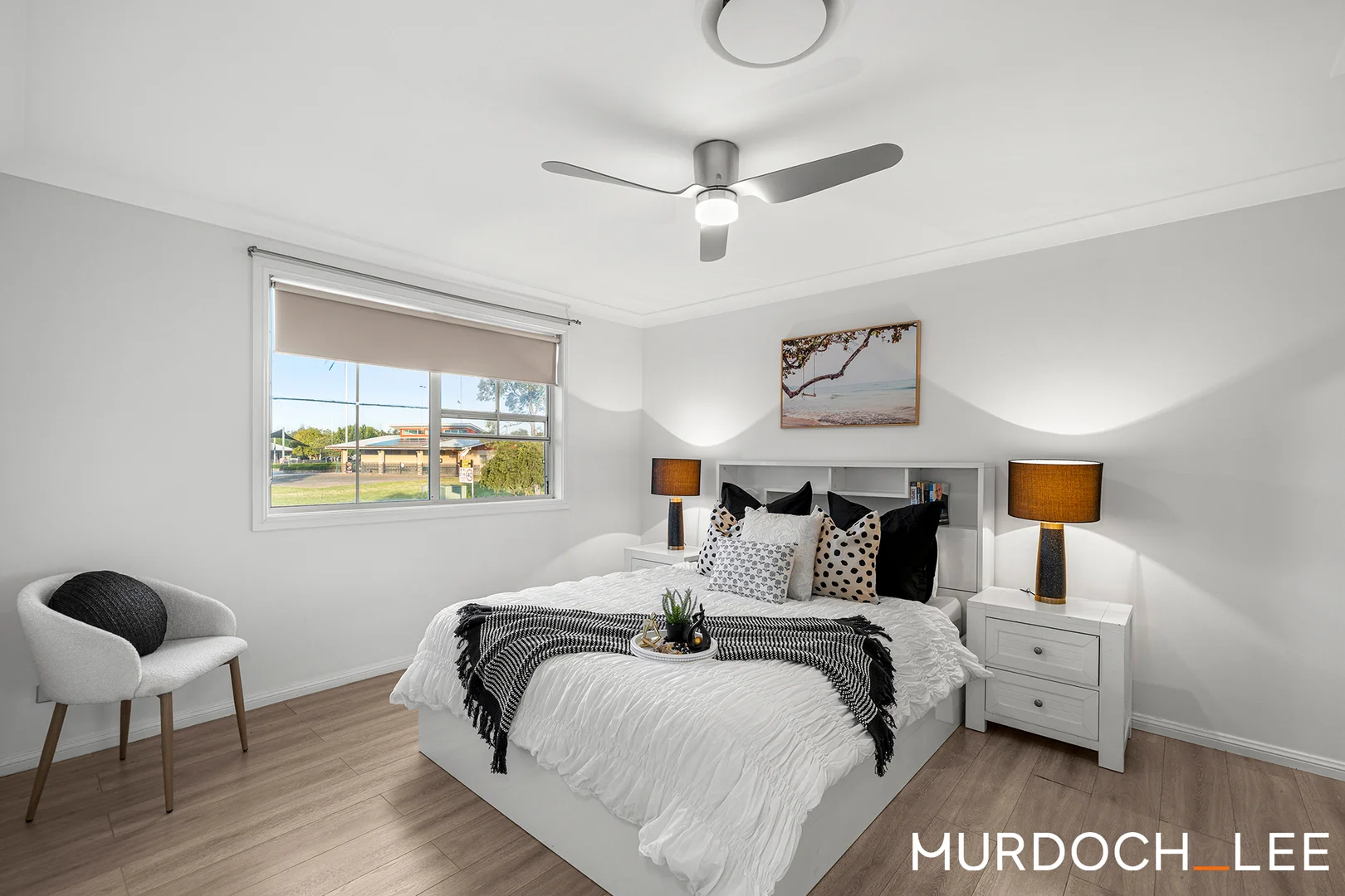 Additional image 11 of 132 Harrington Avenue, Castle Hill NSW 2154