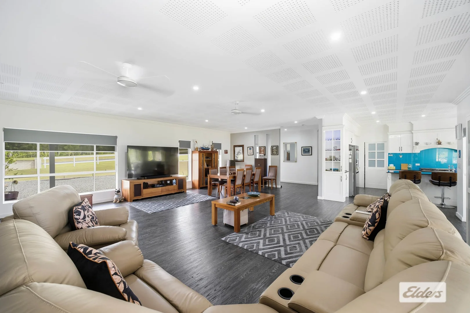 Additional image 6 of 3 Talabah Close, Rainbow Flat NSW 2430