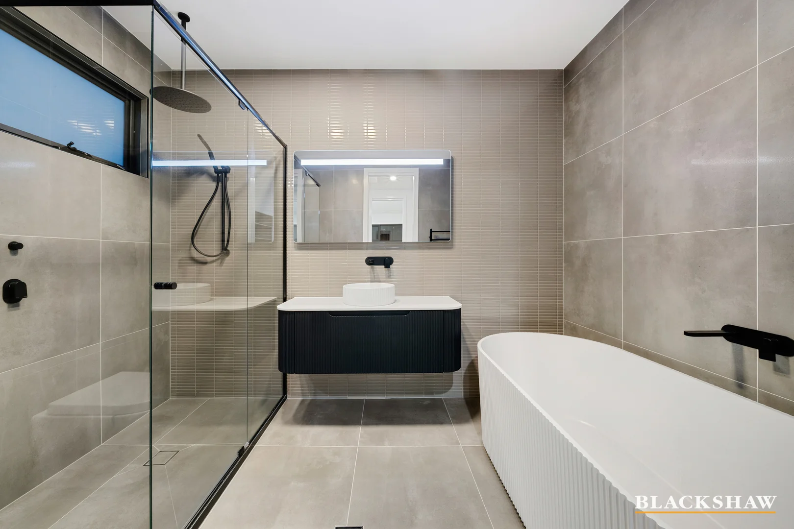 Additional image 25 of 16 Leontine Loop, Denman Prospect ACT 2611