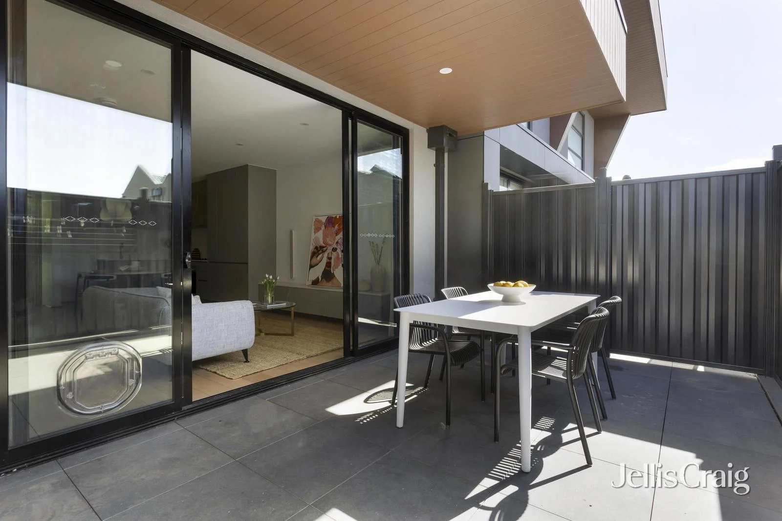 Additional image 6 of 3/1 Melville Road, Brunswick West VIC 3055