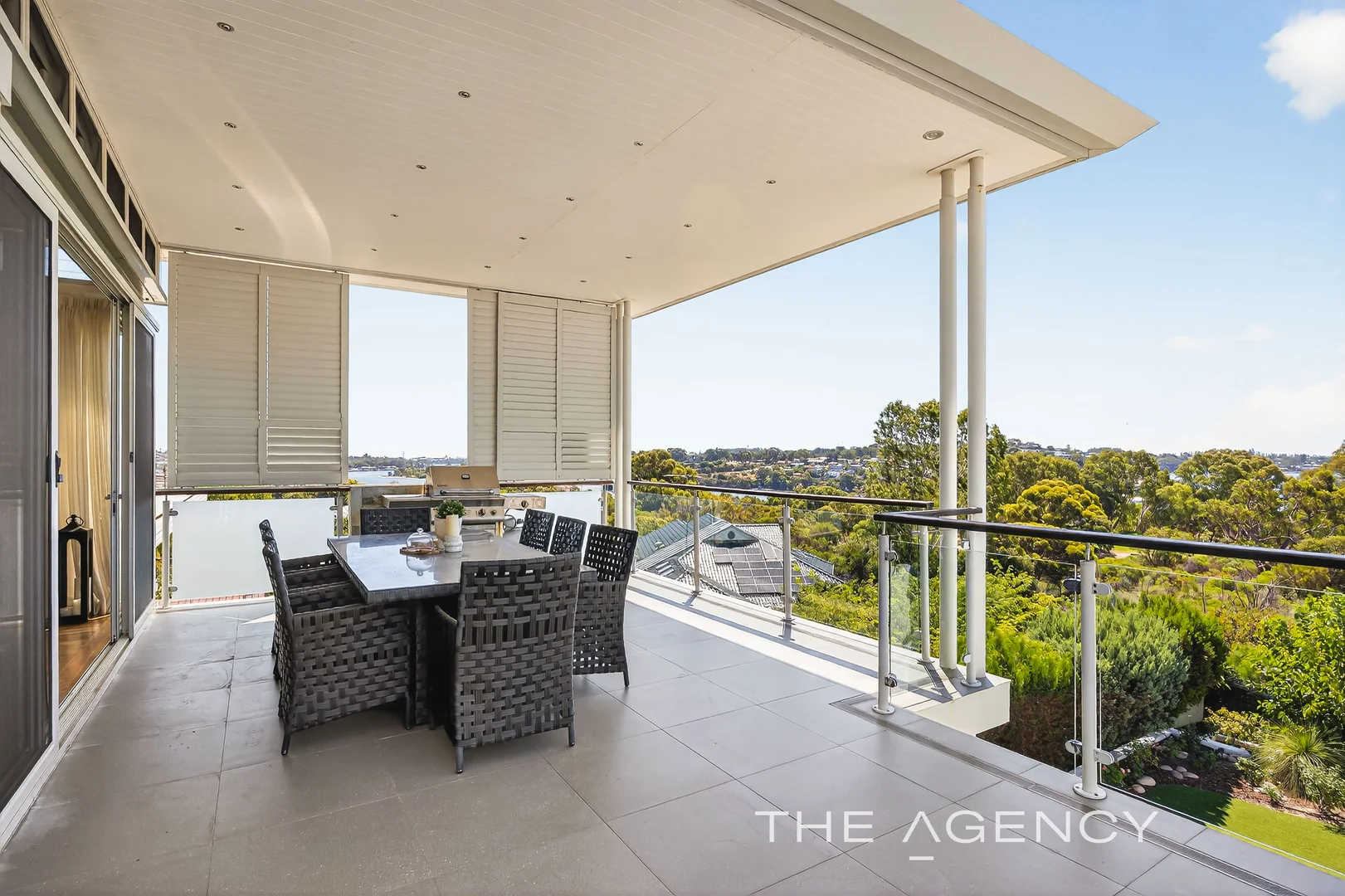 Additional image 12 of 18 Reserve Street, Bicton WA 6157