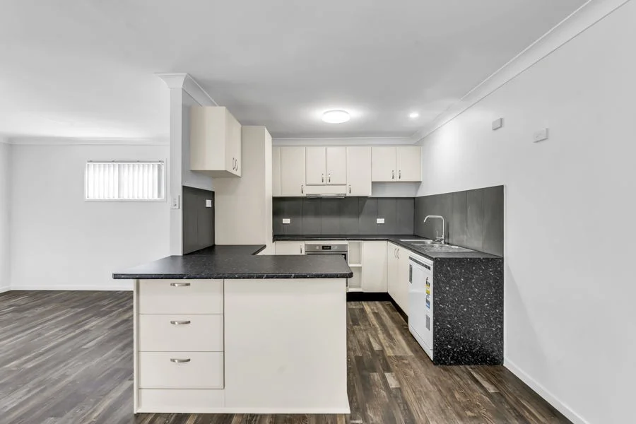 Additional image 7 of 4 Warrawong Street, Eastern Heights QLD 4305