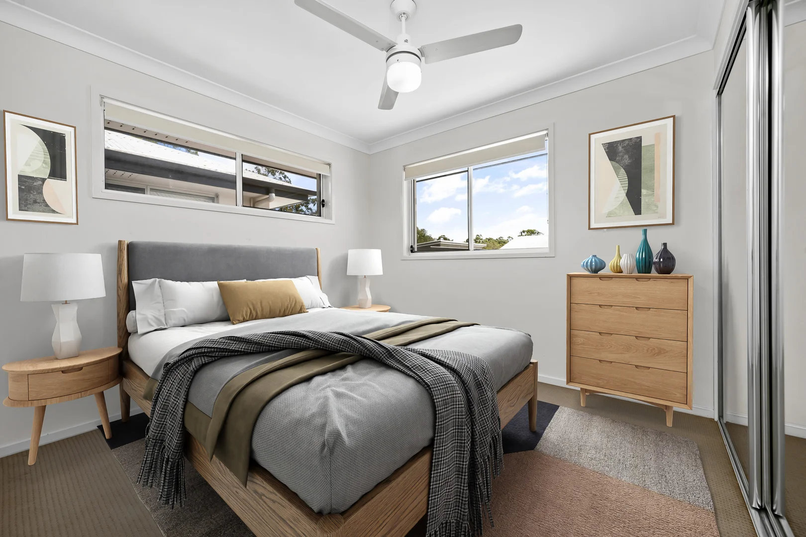 Additional image 11 of 9/1 McKenzie Road, Mango Hill QLD 4509