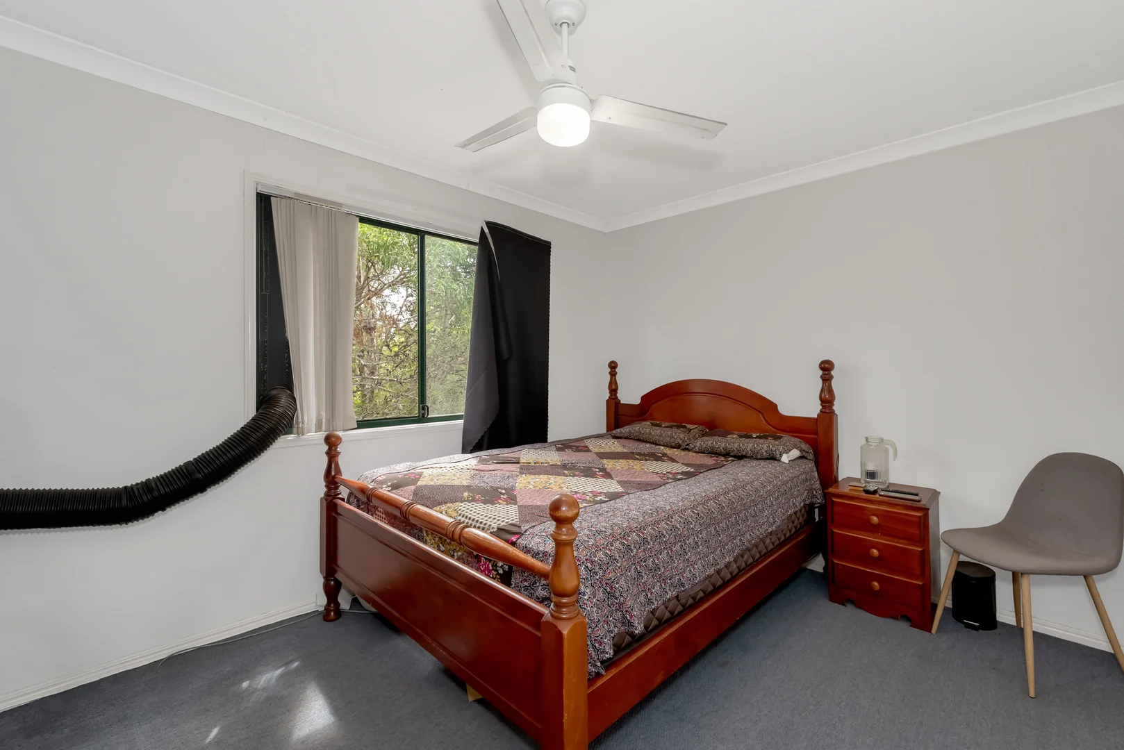 Additional image 9 of 25/1 Koala Town Road, Upper Coomera QLD 4209