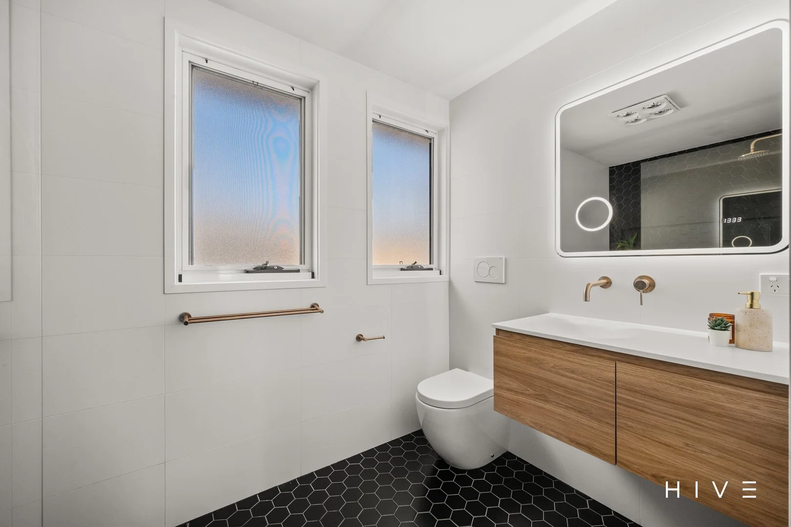 Additional image 18 of 25A Davenport Street, Ainslie ACT 2602