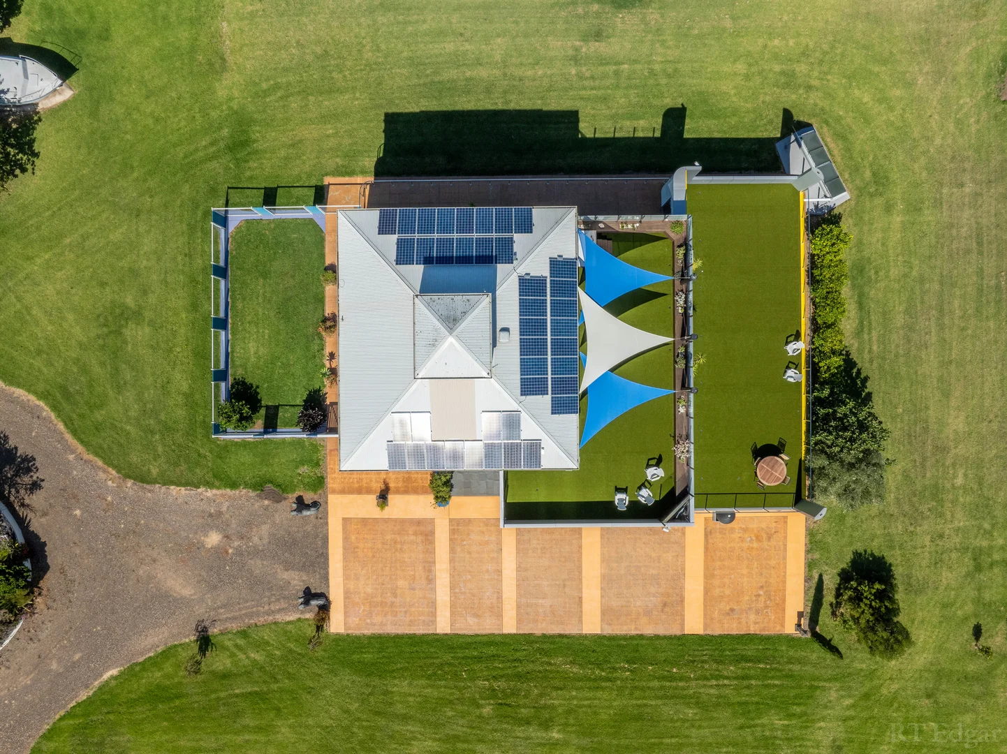 Additional image 32 of 388 Riverbank East Road, East Bairnsdale VIC 3875