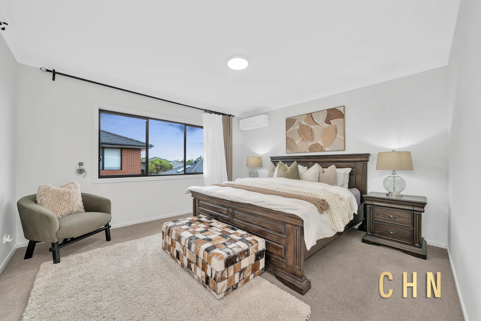 Additional image 20 of 13 Moree Road, Point Cook VIC 3030