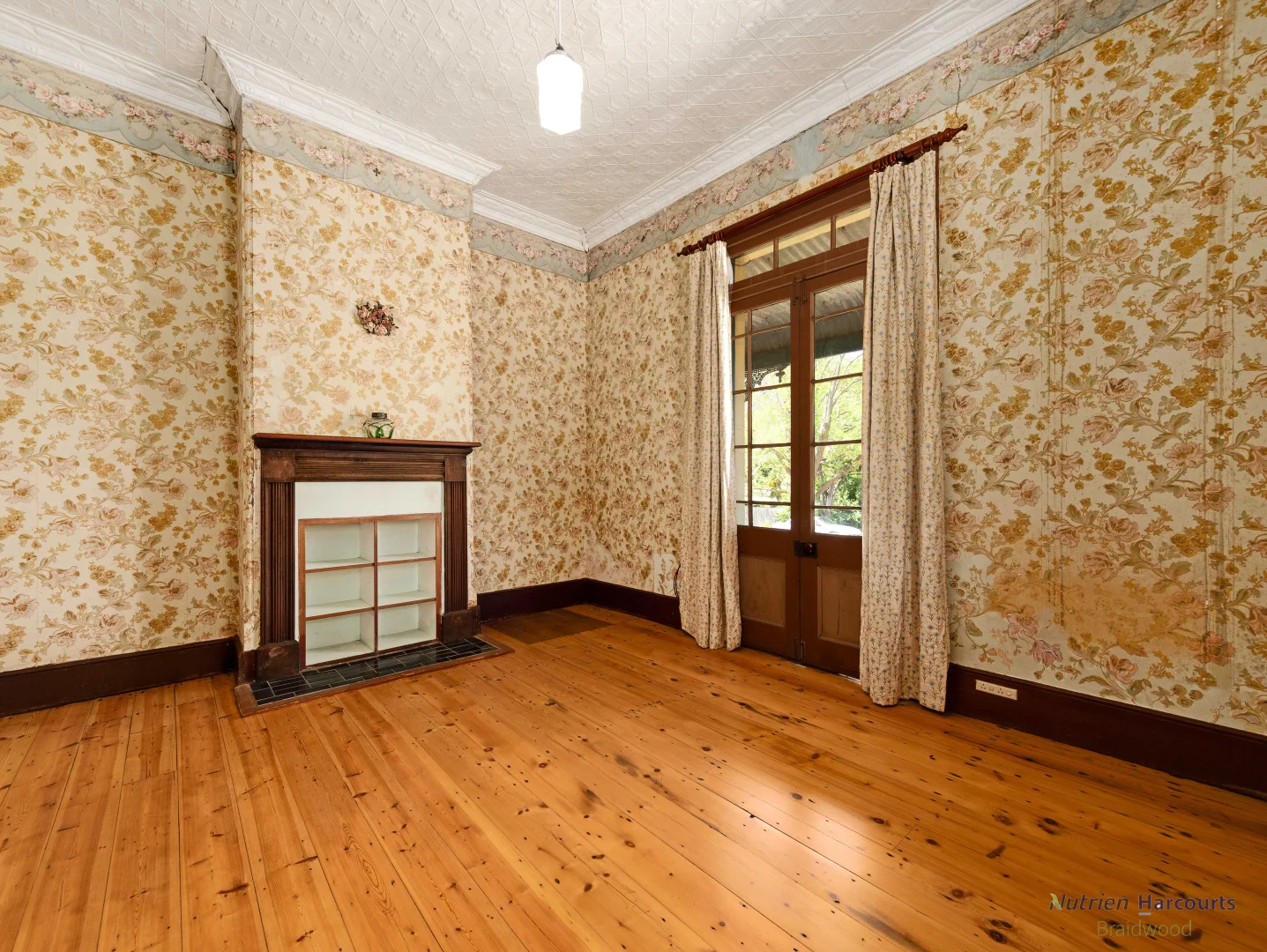 Additional image 32 of 60 Wilson Street, Braidwood NSW 2622