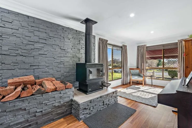 Additional image 9 of 5 Talc Street, Stanthorpe QLD 4380