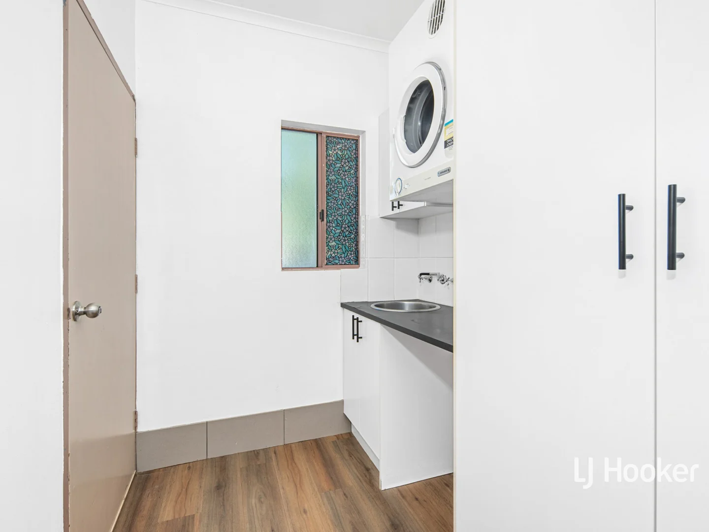 Additional image 16 of 3/91 Lyndavale Drive, Larapinta NT 0875