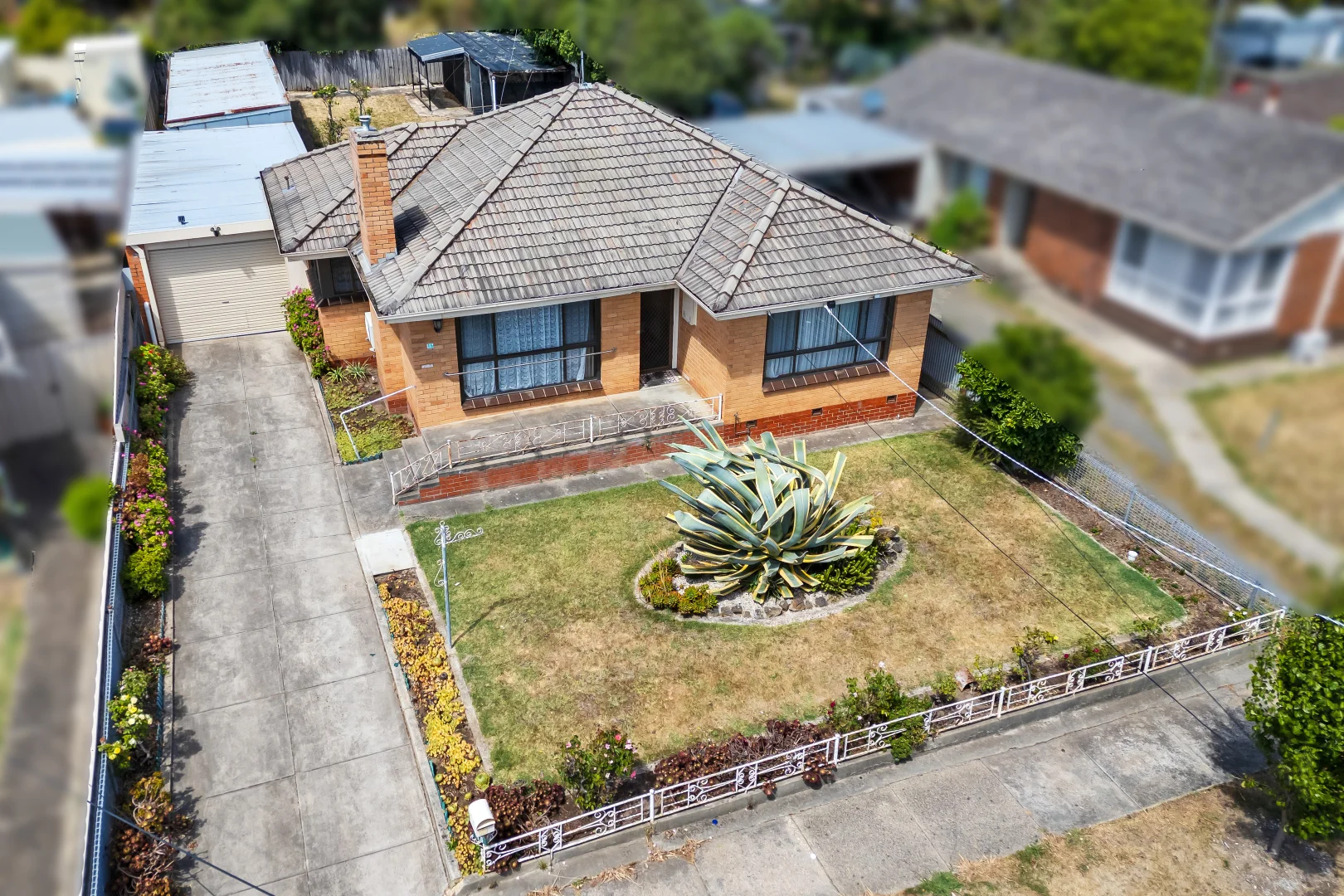 Additional image 25 of 15 Ivanhoe Street, Wendouree VIC 3355