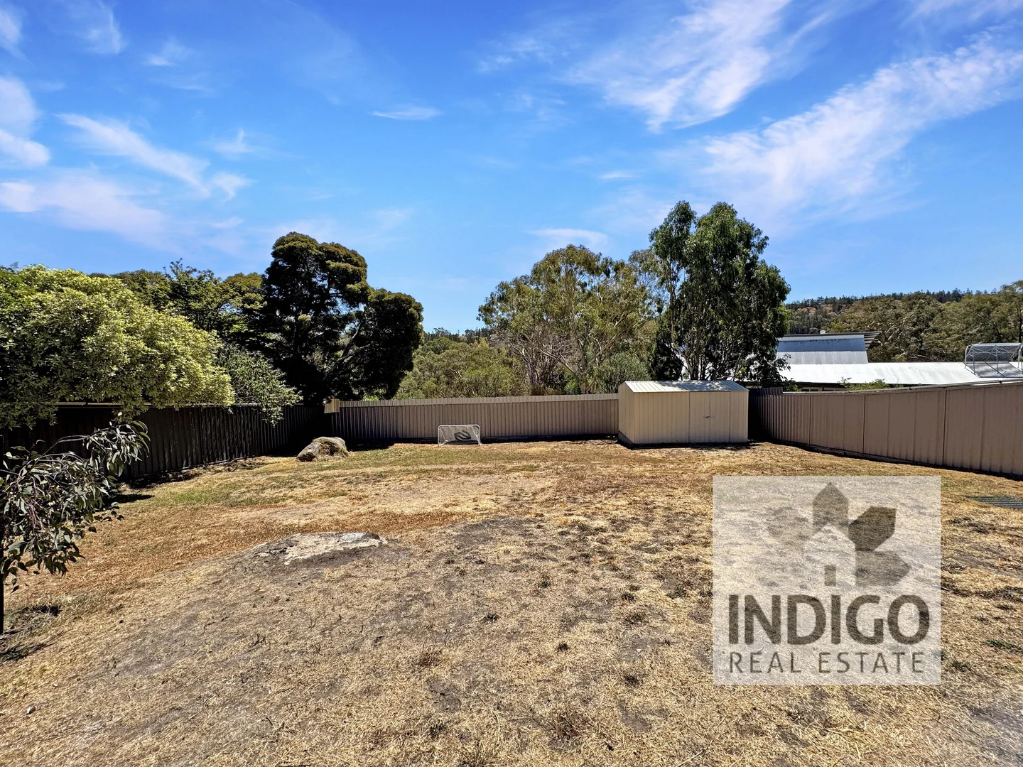Additional image 14 of 17 Wood Street, Beechworth VIC 3747