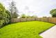 Additional image 6 of Colonels Way, Southborough, Tunbridge Wells