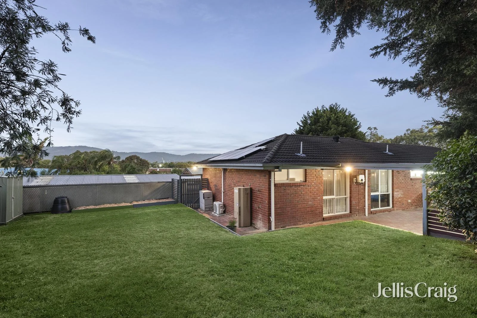 Additional image 18 of 9 Mason Court, Bayswater North VIC 3153