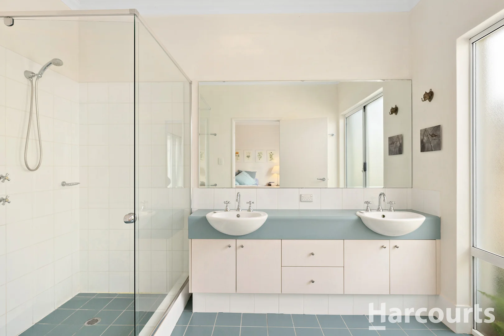 Additional image 8 of 12 Sandbridge Way, Meadow Springs WA 6210