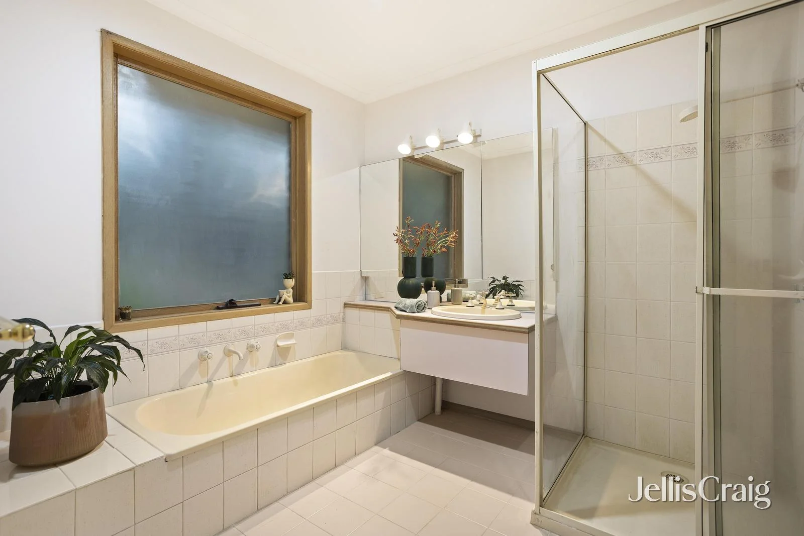 Additional image 11 of 88 Merrill Crescent, Warranwood VIC 3134