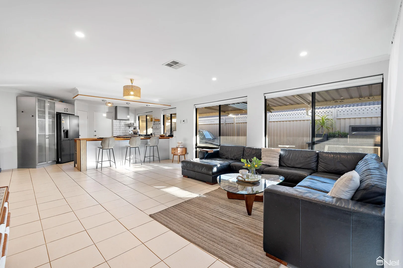 Additional image 15 of 126 Seville Drive, Seville Grove WA 6112