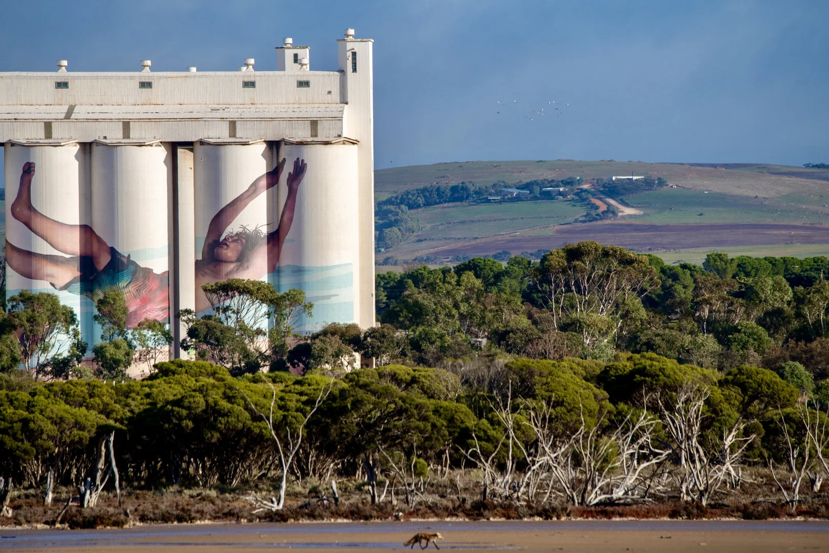 Additional image 33 of 412D Bratten Way, Tumby Bay SA 5605