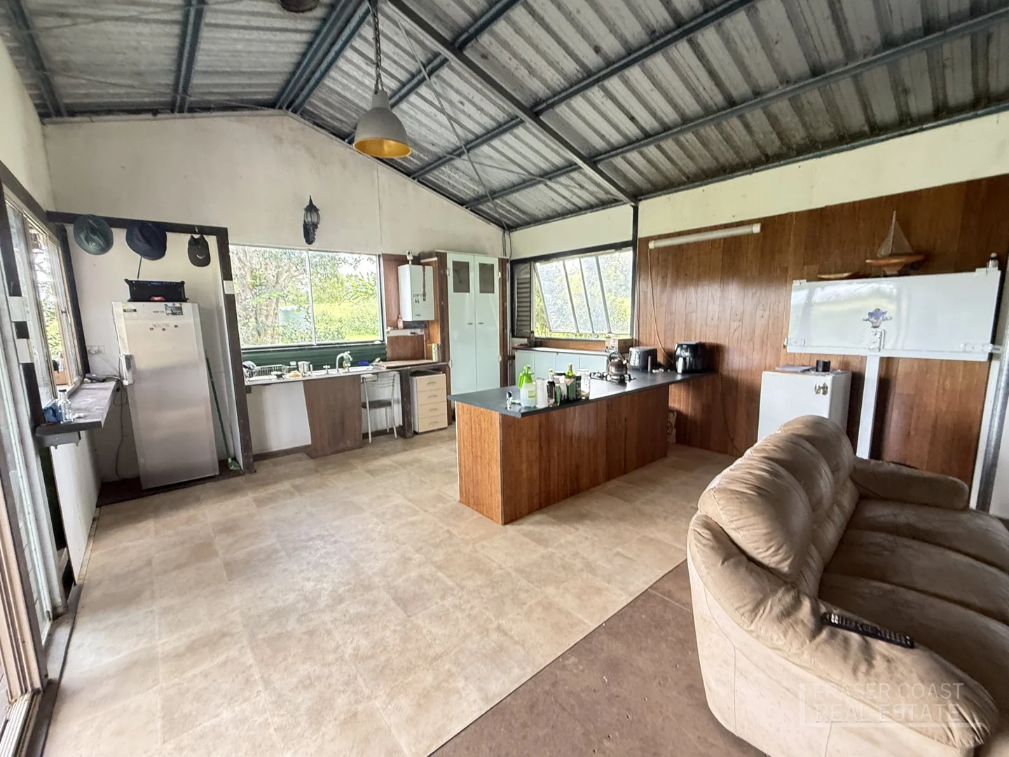 Additional image 28 of 27 Tatnell Road, North Deep Creek QLD 4570