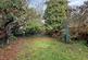 Additional image 30 of Quarry Park Road, Sutton SM1