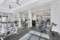 Additional image 31 of 9600 Milestone Way, College Park, MD, 20740