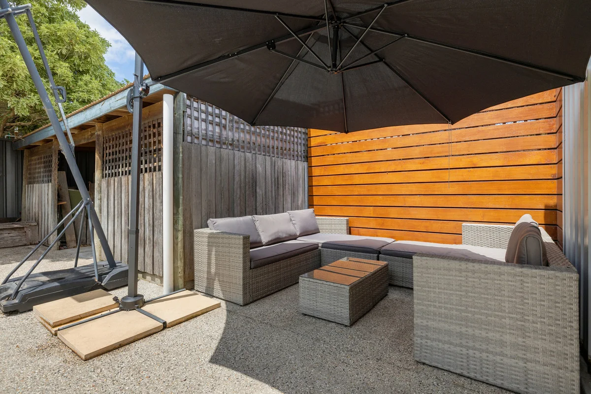 Additional image 16 of 88 Stawell Street, Sale VIC 3850