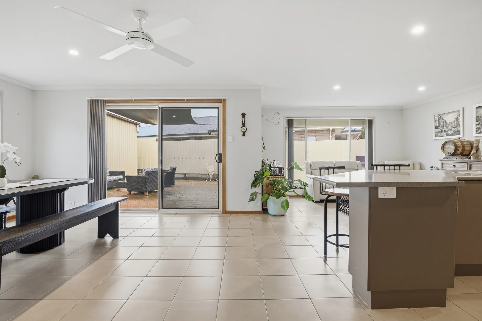 Additional image 8 of 8 Paddlesteamer Way, Mannum SA 5238