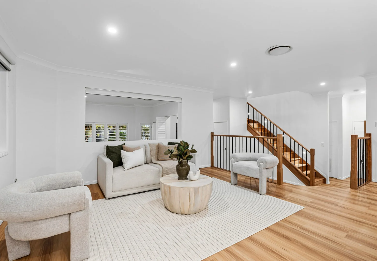 Additional image 3 of 39 Emerald Street, Murarrie QLD 4172