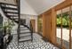 Additional image 5 of Willow Road, Whitstable, Kent