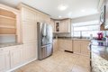Additional image 13 of 7217 Springleaf Ct, Citrus Heights, CA, 95621