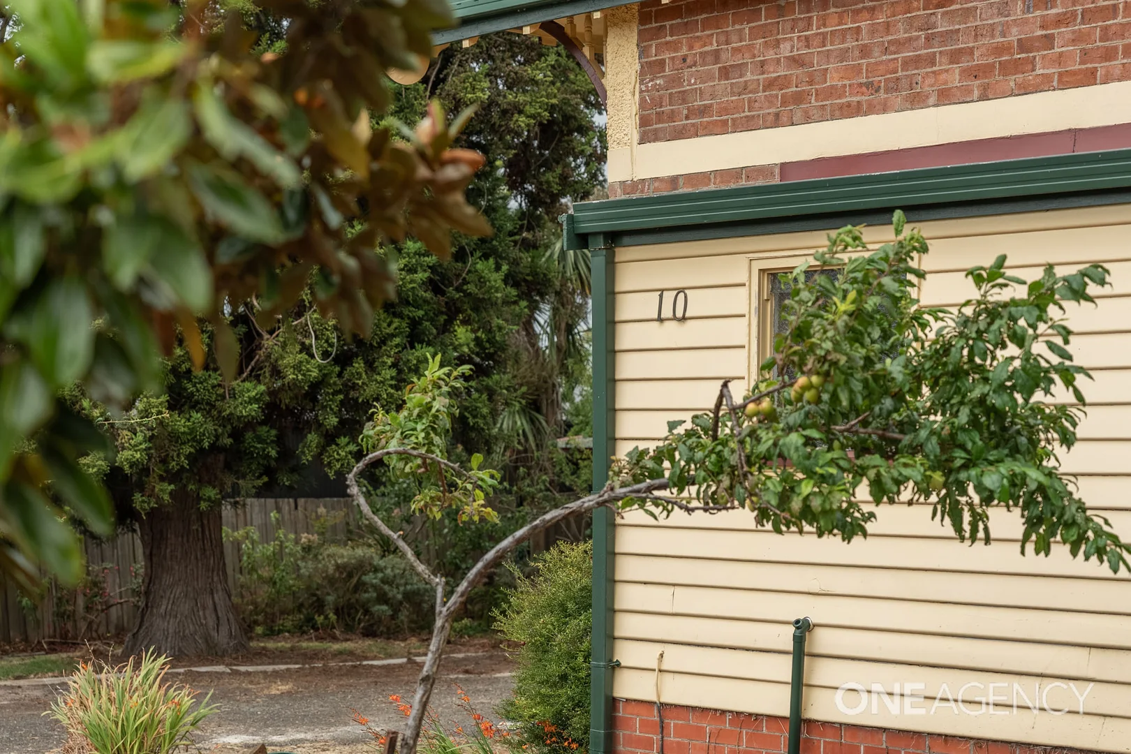 Additional image 26 of 10 Ronald Street, Devonport TAS 7310