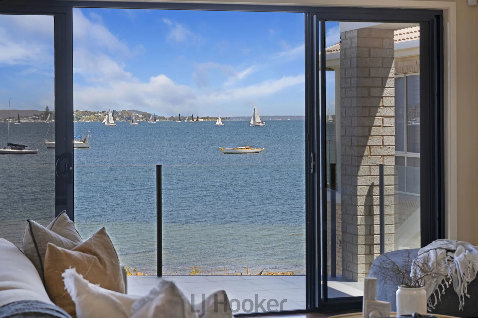 Additional image 13 of 27 The Parade, Belmont NSW 2280