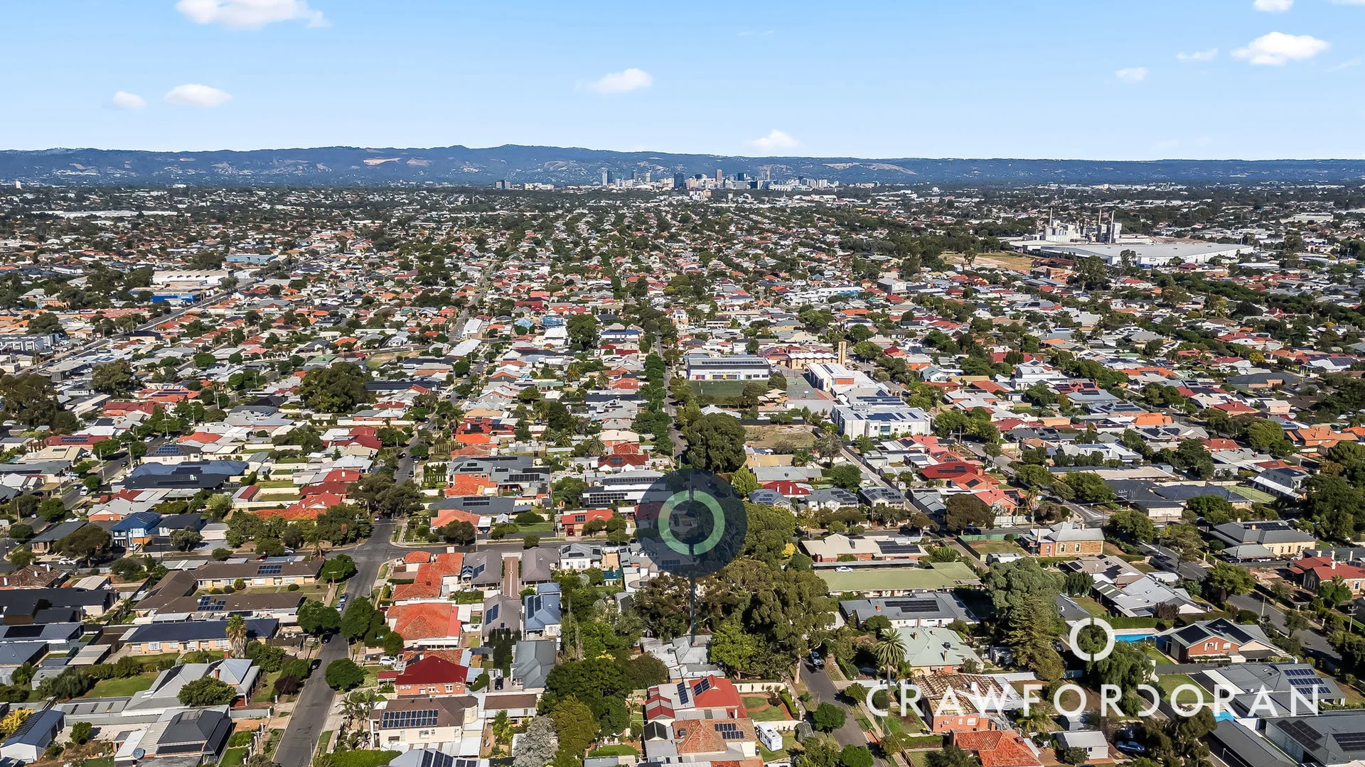 Additional image 2 of 11 Ranelagh Street, Woodville SA 5011