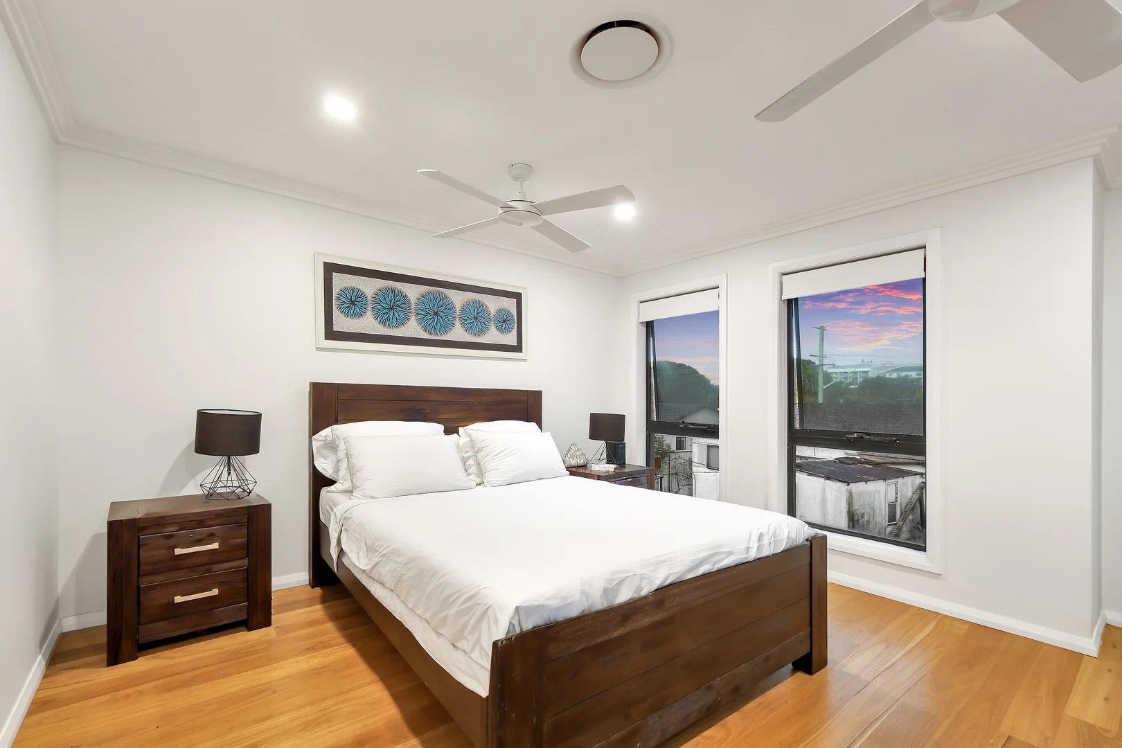 Additional image 5 of 3/17 Manning Road, The Entrance NSW 2261