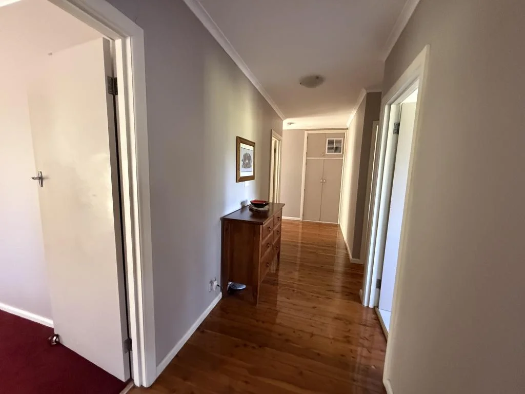 Additional image 11 of 6 Tocumwal Street, Finley NSW 2713