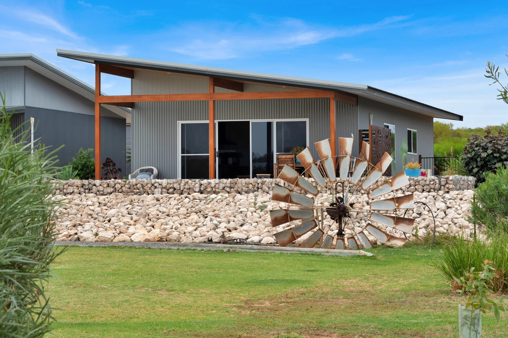 Additional image 66 of 9 Ranch Court, Kalbarri WA 6536