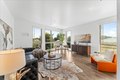 Additional image 7 of 1201 Pine St Unit 365, Oakland, CA, 94607