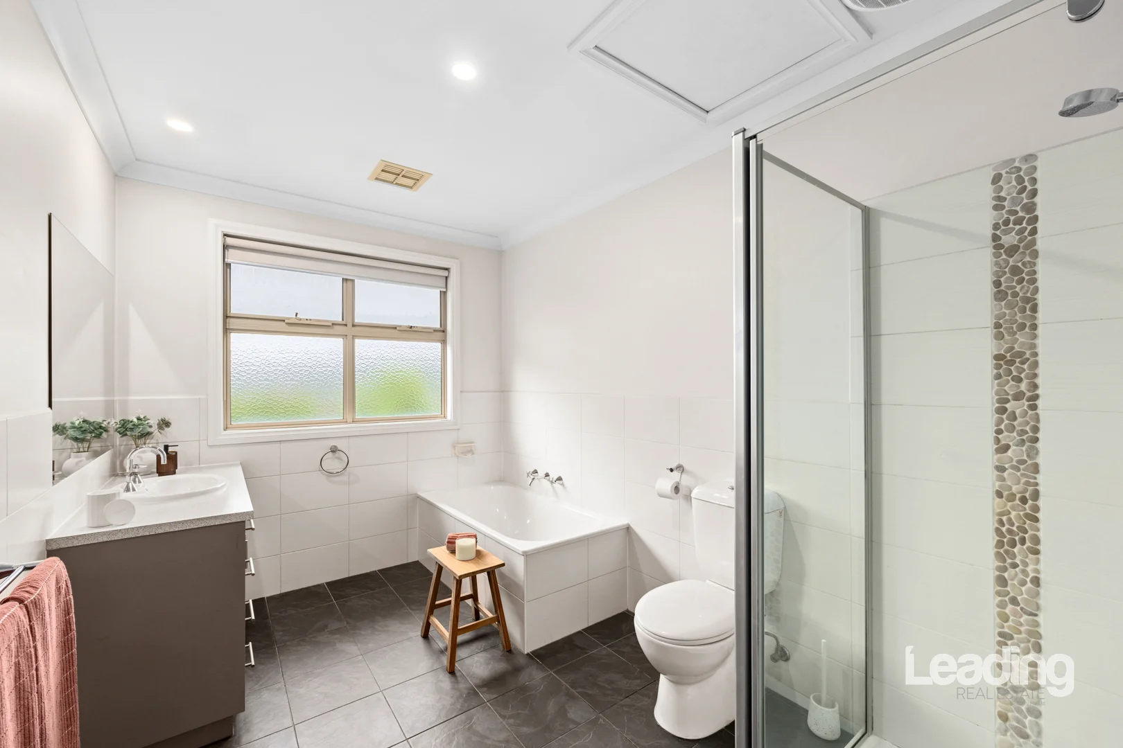 Additional image 17 of 2/24 Wills Street, Westmeadows VIC 3049