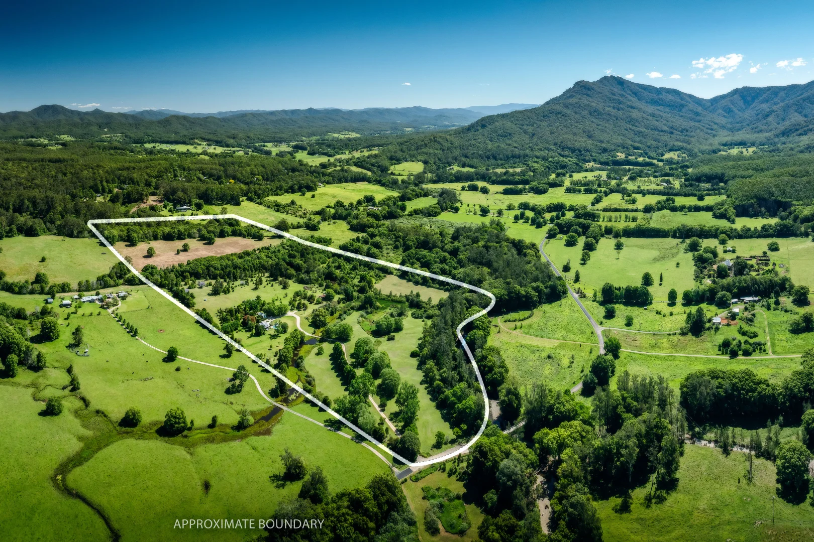 Additional image 33 of 71 Gordonville Road, Gleniffer NSW 2454