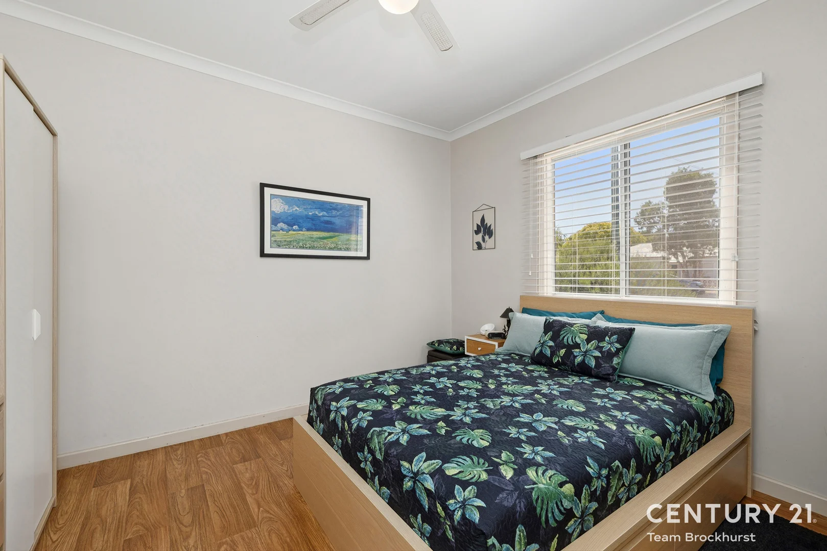 Additional image 12 of 34 Grant Street, Narrogin WA 6312